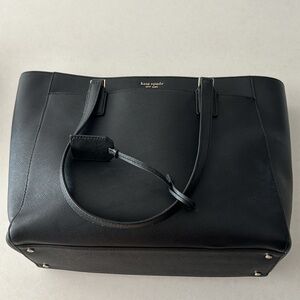 Kate Spade Tote